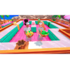Barbie Proyecto Amistad para Switch