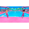 Barbie Proyecto Amistad para Switch