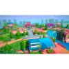 Barbie Proyecto Amistad para Switch