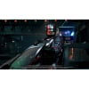 RoboCop Rogue City para PS5