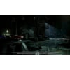 RoboCop Rogue City para PS5