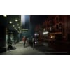RoboCop Rogue City para PS5