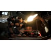 RoboCop Rogue City para PS5