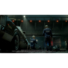 RoboCop Rogue City para PS5