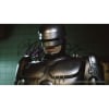 RoboCop Rogue City para PS5