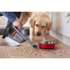 Aspirador de Mano Black & Decker BHHV520JF-QW, 18 V, 700 ml, Autonomía 21 min