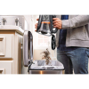 Aspirador de Mano Black & Decker BHHV520JF-QW, 18 V, 700 ml, Autonomía 21 min