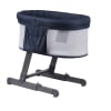 Minicuna Cowzy Plastimyr