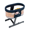 Minicuna Cowzy Plastimyr