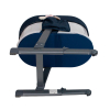 Minicuna Cowzy Plastimyr