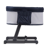 Minicuna Cowzy Plastimyr