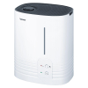 Humidificador Beurer LB-55 - Blanco