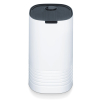 Humidificador Beurer LB-55 - Blanco
