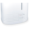 Humidificador Beurer LB-55 - Blanco