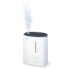 Humidificador Beurer LB-55 - Blanco