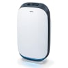 Purificador de Aire Beurer LR-500