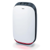 Purificador de Aire Beurer LR-500