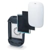 Purificador de Aire Beurer LR-500