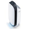 Purificador de Aire Beurer LR-500