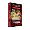 Consola Retro Blaze Evercade Starter Pack
