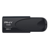 Memoria PNY Attache 4 512GB