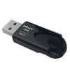 Memoria PNY Attache 4 512GB
