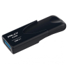 Memoria PNY Attache 4 512GB