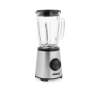 Batidora de Vaso Princess 01.212077.01.650, 1300 W, 1,75 L, 2 Velocidades,