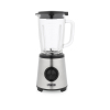 Batidora de Vaso Princess 01.212077.01.650, 1300 W, 1,75 L, 2 Velocidades,