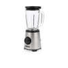 Batidora de Vaso Princess 01.212077.01.650, 1300 W, 1,75 L, 2 Velocidades,
