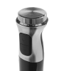 Batidora de Mano Princess 1000 W 01.221222.01.650, 1000 W, 0,7 L, 2 Velocidades