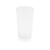 Batidora de Mano Princess 1000 W 01.221222.01.650, 1000 W, 0,7 L, 2 Velocidades