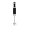 Batidora de Mano Princess 1000 W 01.221222.01.650, 1000 W, 0,7 L, 2 Velocidades