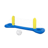 Juego Flotante de Voley Hinchable 2,52MX64CM Bestway 