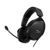 Auriculares Diadema Gaming HP Hyper X l Cloud Stinger 2 Core