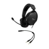 Auriculares Diadema Gaming HP Hyper X l Cloud Stinger 2 Core