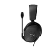 Auriculares Diadema Gaming HP Hyper X l Cloud Stinger 2 Core