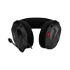 Auriculares Diadema Gaming HP Hyper X l Cloud Stinger 2 Core