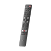 Mando a Dintancia One For All URC4922 Compatible con TV TCL y Thomson