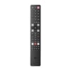 Mando a Dintancia One For All URC4922 Compatible con TV TCL y Thomson