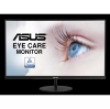 Monitor Asus VL279HE 68,58 cm - 27"