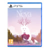 Neva para PS5