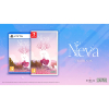 Neva para PS5