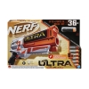 Nerf - Ultra two