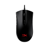 Ratón HP Hyper X 4P4F8AA - Negro