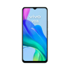 Móvil Vivo Y03 5668641 128GB + 4GB RAM - Verde