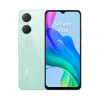 Móvil Vivo Y03 5668641 128GB + 4GB RAM - Verde