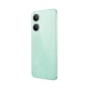 Móvil Vivo Y03 5668641 128GB + 4GB RAM - Verde