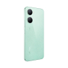Móvil Vivo Y03 5668641 128GB + 4GB RAM - Verde