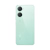 Móvil Vivo Y03 5668641 128GB + 4GB RAM - Verde